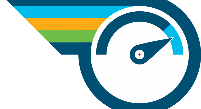 Answers to These Questions before You Move to 25-Gbps Technology