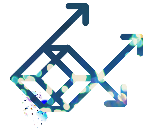 10 Tools, Selectors Help You Find the Right Network Product