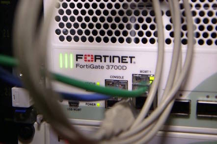 Fortinet FortiGate NGFW Comparison: High-end Series vs. Mid-range Series vs. Entry-level Series