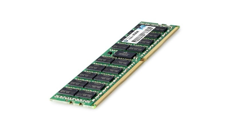 Memory Card: What’s the difference between ROM and RAM?