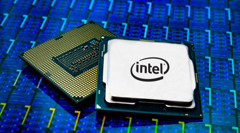 Intel or AMD? 10 Tips Help You Choose CPU