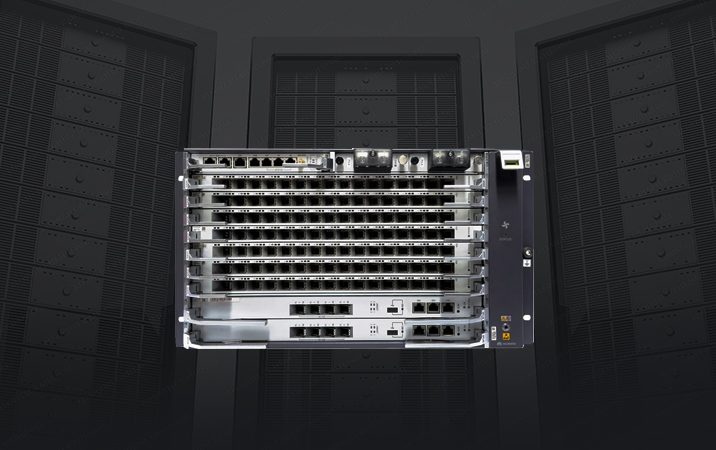 Huawei FTTH & POL Solution Products Portfolio: OLT, ONU, ODN and ONT ...