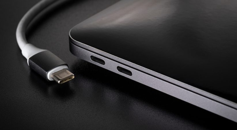 5 Tips of USB 4.0