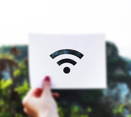 Cisco Wireless AP vs. Aruba Wireless AP