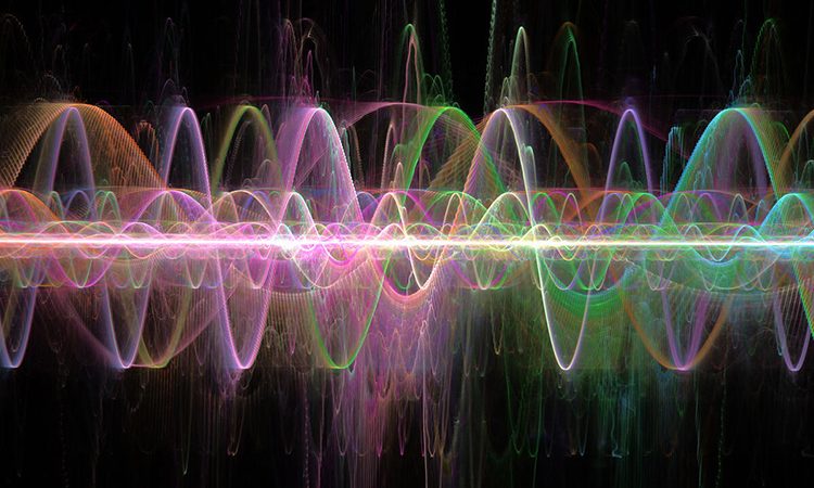 How Does the Millimeter Wave Affect 5G Network?