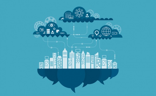 Cisco Small Business Network Switches: On-premises switches and Cloud-managed switches
