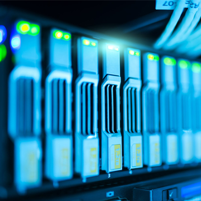 What Can We Do with HPC Technologies?