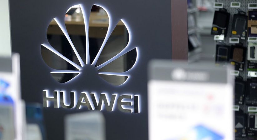 Huawei Has Won Up To 32 5G Commercial Contracts from Europe