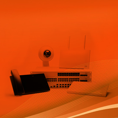 Top 10 Router, Switch, Firewall and Others of Cisco 2019