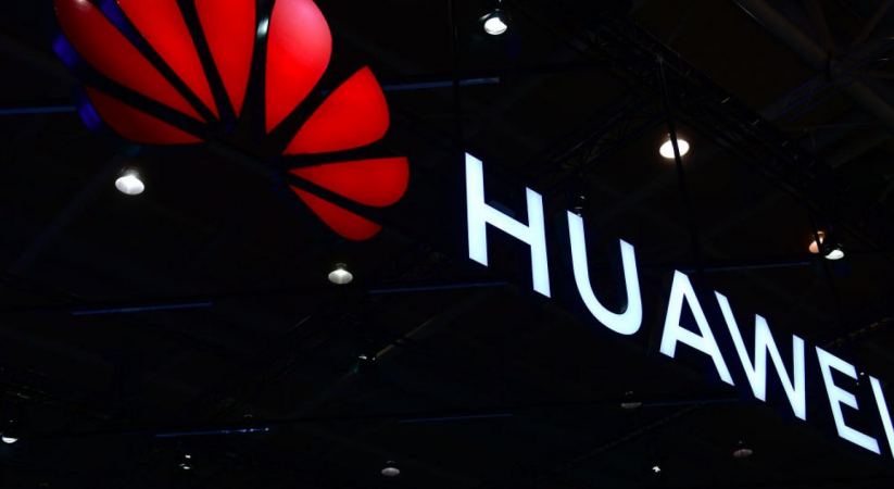 Huawei S5735 Switch Comparison: S5735-S vs. S5735-L