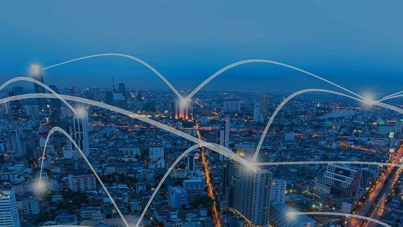 3 Reasons tell You 10G PON Era is Coming, Providing more benefits than GPON