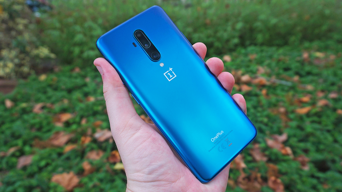 ☆OnePlus 8 Pro 5G IN2020 SIMフリー グリーン OnePlus 8 Pro (5G) 256GB (IN2020, IN2021, IN2023, IN2025