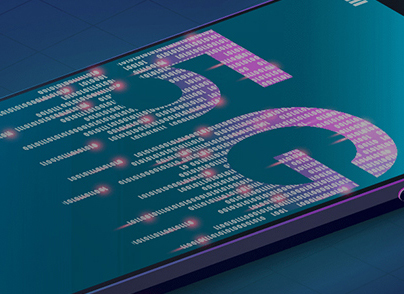 Can We Develop 6G Directly, without Developing 5G Technology?