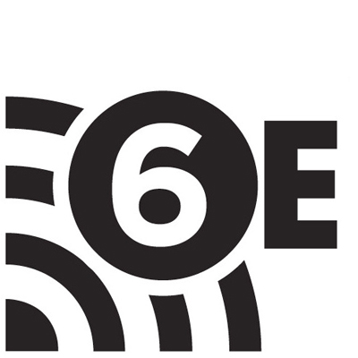 What is WiFi 6E?