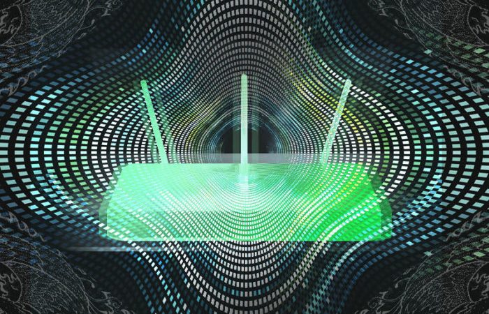 4 x 4 MU-MIMO APs And Enterprise Wi-Fi 6 Networks