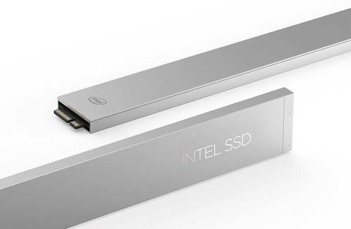 Buyer Guide: How to Select Storages for the Enterprise?