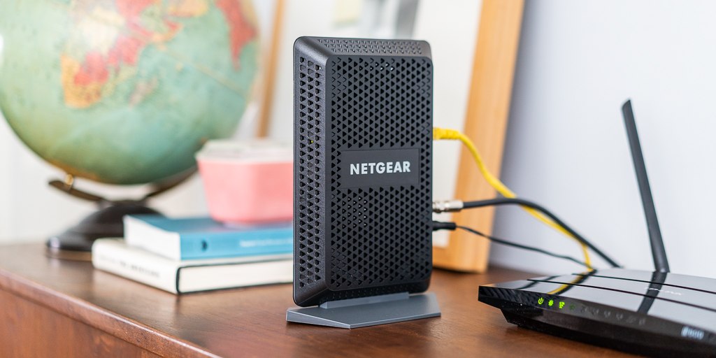 Why Does My Optical Modem Keep Dropping? Router Switch Blog