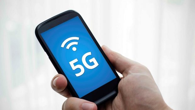 FAQs About 5G Products