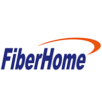 FiberHome OLT Commands