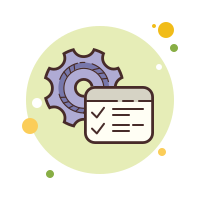 How to Check Your Cisco Wireless Access Points Compliance for Your Country?