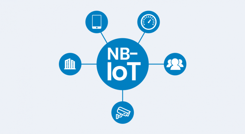 NB-IoT vs. LoRa: Collaborators, not Competitors