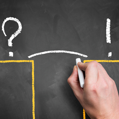 8 Questions You Should Pay Attention when Buying Cisco Equipment