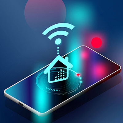 3 WiFi Solutions of Cisco AP and Controllers