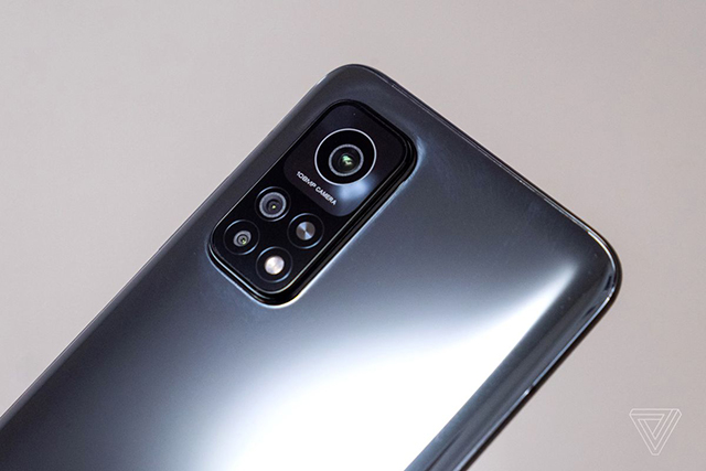 美品 Xiaomi Redmi K30s ultra 8g/256g おまけ多数 Redmi K30S Ultra Released: 144Hz High Refresh Screen and