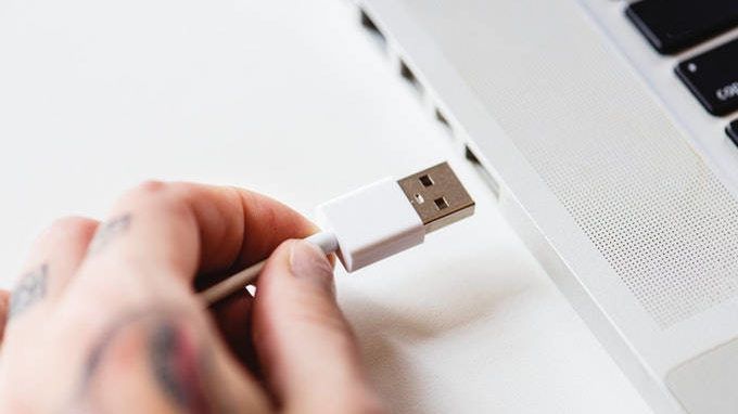 What are the Types of USB Cables? How to Choose them?