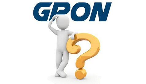 Why is GPON Popular On the Fiber Optics Market?