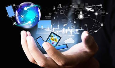 The Importance of Wireless Technology Under COVID-19