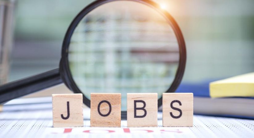 Hiring Part-time IT Sales, Sales Manager, Country General Manager! 6% Commission, Remote Work