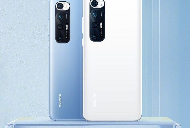 What Are The Pros And Cons Of Xiaomi Mi 10S? Compared To Redmi K40, Is It Worth Buying?