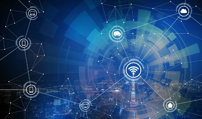 Buyer Guide: Aruba Hardware End-of-Sale List