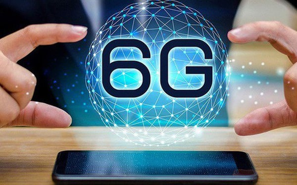 What Will 6G Technology Bring To Us?