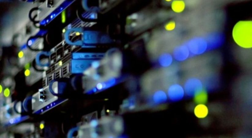 What is the Bare Metal Server? Bare Metal Servers Vs. Virtual Servers Vs. Traditional Servers