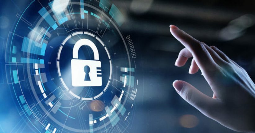 5 IT Solutions for Business: Cisco UC Solution, Cisco & Aruba Wireless Solutions and HPE Server Solutions