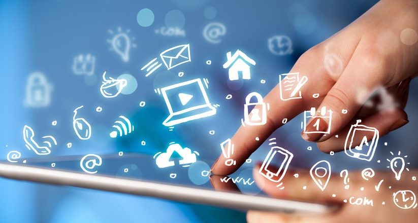 5 Reasons of Choosing HPE ProLiant Gen 10 Plus Servers