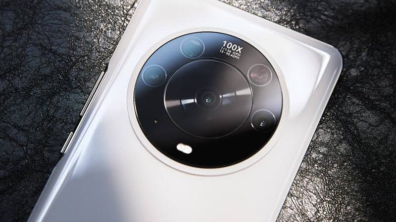 Honor Magic3: The First Flagship After Independence, High-end Breakthrough!