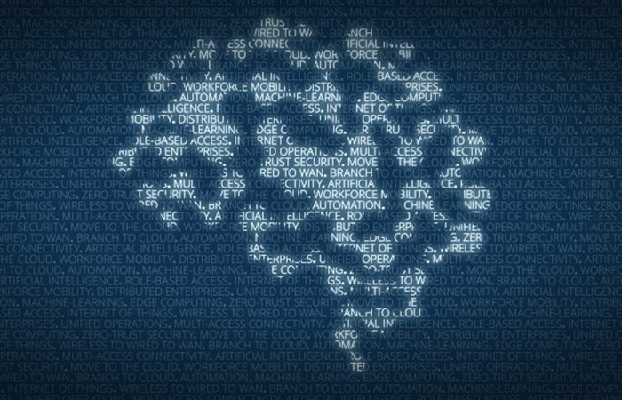 Why choose Aruba Access point? How to choose? ｜ Aruba Aps comparison