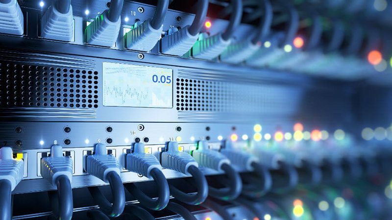 Ubiquiti Vs Cisco Router – which one should I buy?