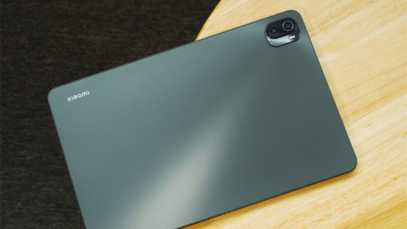Is Xiaomi Mi Pad 5 Really More Worthy of Choice Than iPad