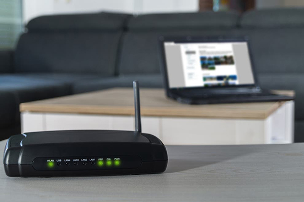 TP-Link vs. D-Link：Choose the best Wi-Fi router system
