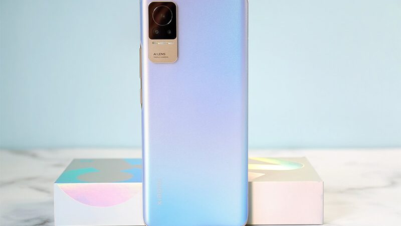 3 Reasons Why Xiaomi Civi is Worth Buying