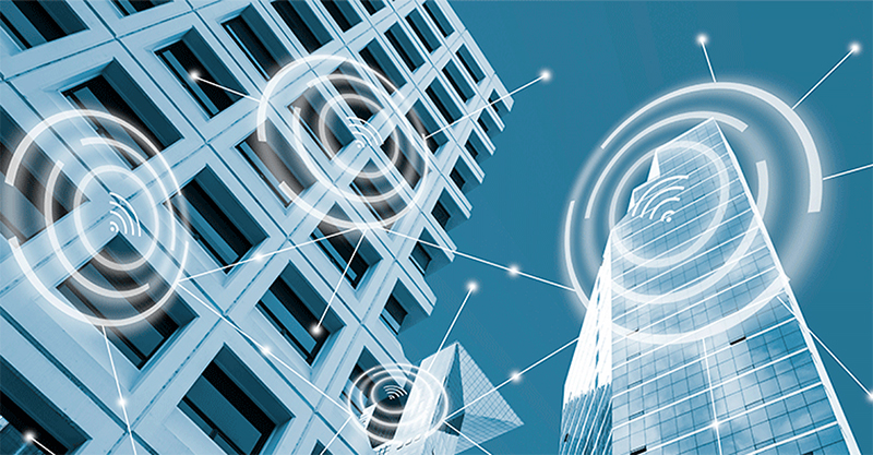 Ubiquiti vs. Aruba- which access point is better in a high-density environment