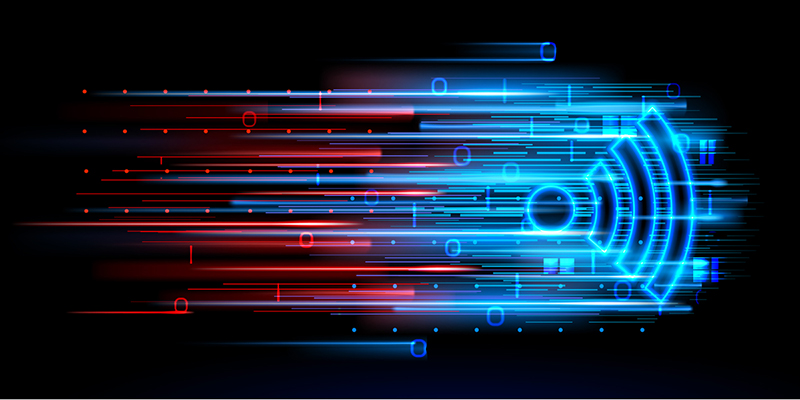 Ruckus vs. Ubiquiti – Which Wireless Access Points should I settle for