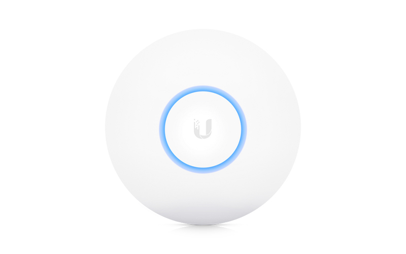 UniFi FlexHD vs. UniFi NanoHD – Which Access Point is more reliable ...