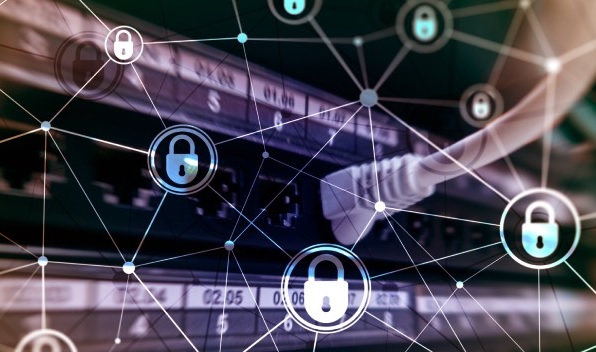 SonicWall NSA Vs Palo Alto Firewall (Quick Comparison)