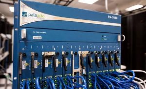 Fortinet Firewall Vs Palo Alto Firewall Quick Comparison Router Fortinet Firewall Vs Palo Alto Firewall Quick Comparison Router