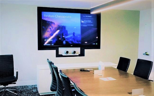 Polycom Video Conferencing Vs Cisco Video Conferencing, How to choose?